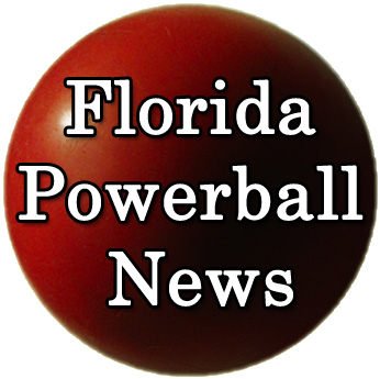 Florida Power Ball 75